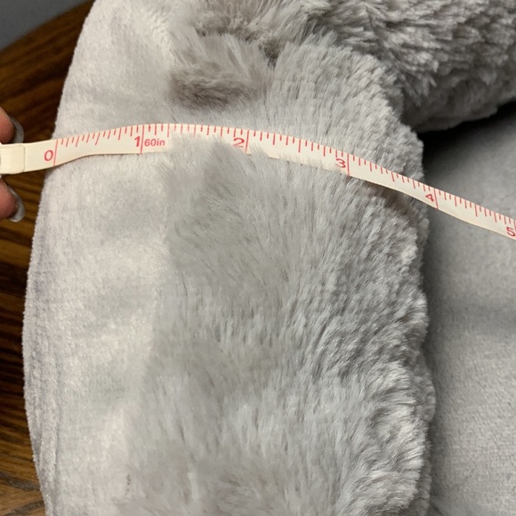 Set for Puppy or Kitten - Picture 3 of 12